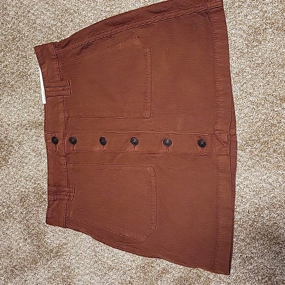 Skirt - Picture 1 of 4